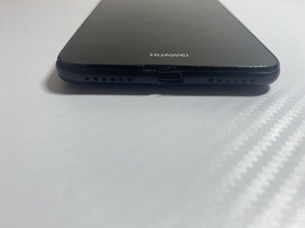 Huawei Y5 II - okazja!