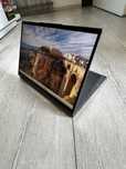 Lenovo X1 Yoga Gen8, i7-1355U, 16GB DDR5, 2TB SSD, NFC, Dotyk, Win11