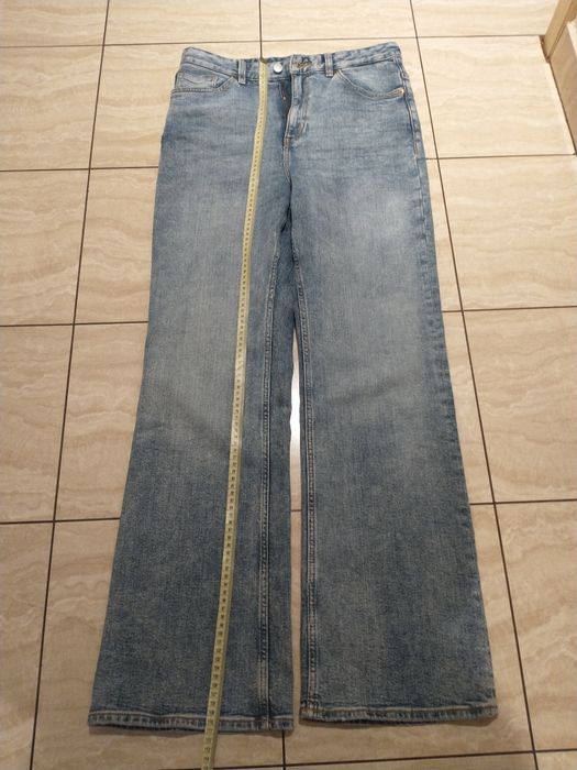 Super jeans monki