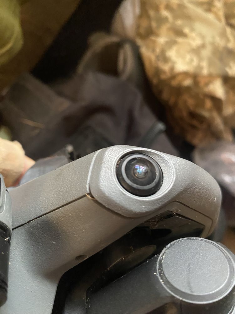 DJI Mavic 3T дрон квадрокоптер