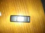 Pen Drive 8GB sanddisck