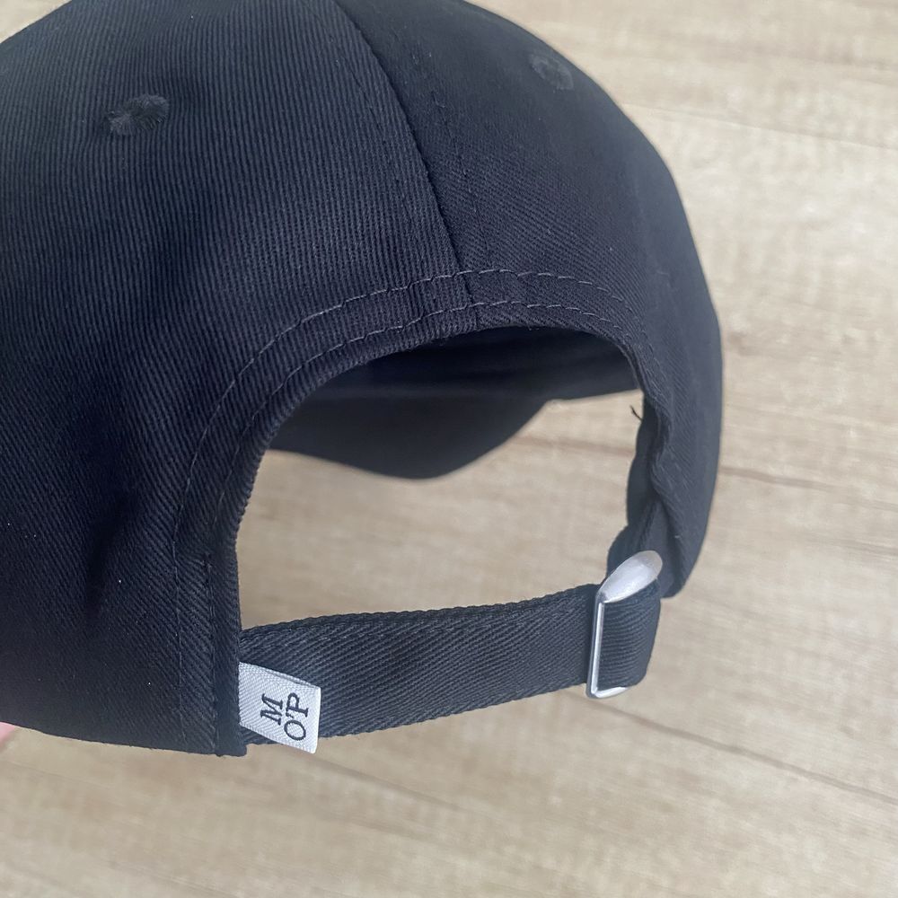Кепка Marc O’Polo. Оригинал !