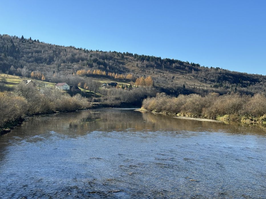 Продам будинок у с. Східниці