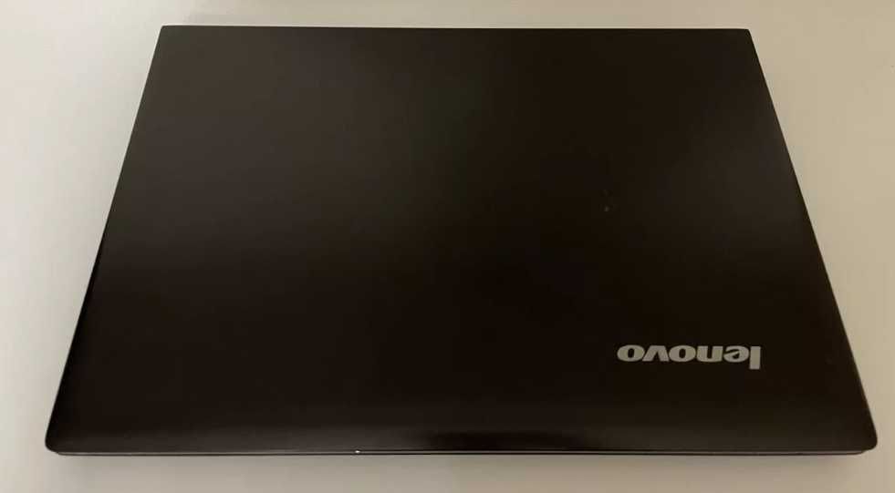 Ноутбук Lenovo Z510,Z500(Разборка)