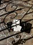 Iphone 13mini 128gb