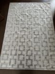 Tapete 1,60 x 2,30