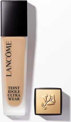 Lancome Teint Idole 100W – podkład do twarzy, trwały, anti-age