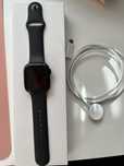 Apple Watch series 10 42mm GPS
