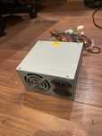Zasilacz Megabajt 300W