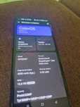 Oppo Find x3 neo 12gb ram 256gb pamieci
