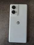 MOTOROLA EDGE 50 FUSION 12/512 GB niebieska