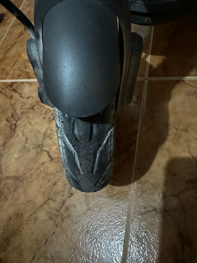 Xiaomi 4 lite pouco uso ( ler descrição )