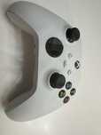 Геймпад для xbox series s ( 2 шт )