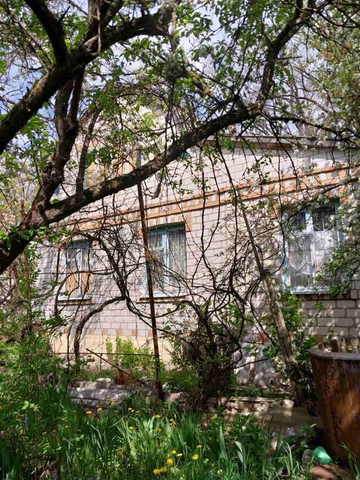 Продаж дачі «Зірка»