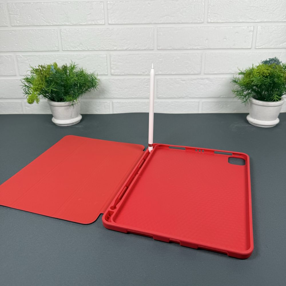 Чехол case кейс apple IPad айпад air 4 5 6 10.9 11 M1 2020 2022