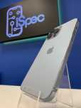 iPhone 13 Pro Max! 128GB! Gwarancja!
