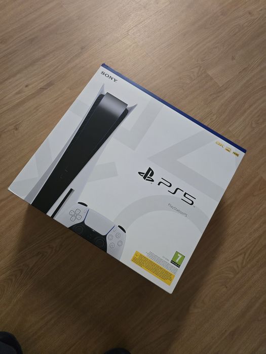 Troco PS5 por nintendo switch 2