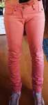 Jeans Maison Scotch
