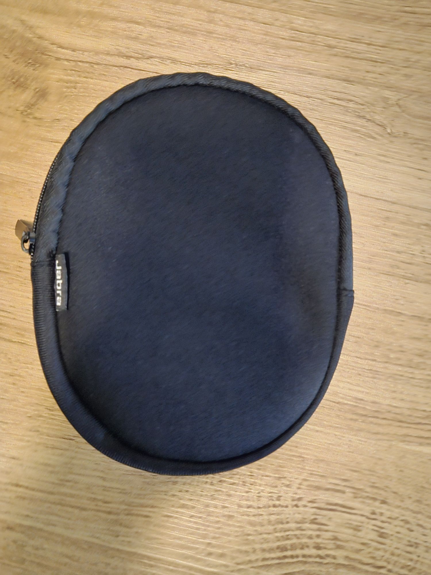 Etui na słuchawki Jabra