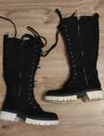 Kozaki,buty sportowe zima/ wiosna