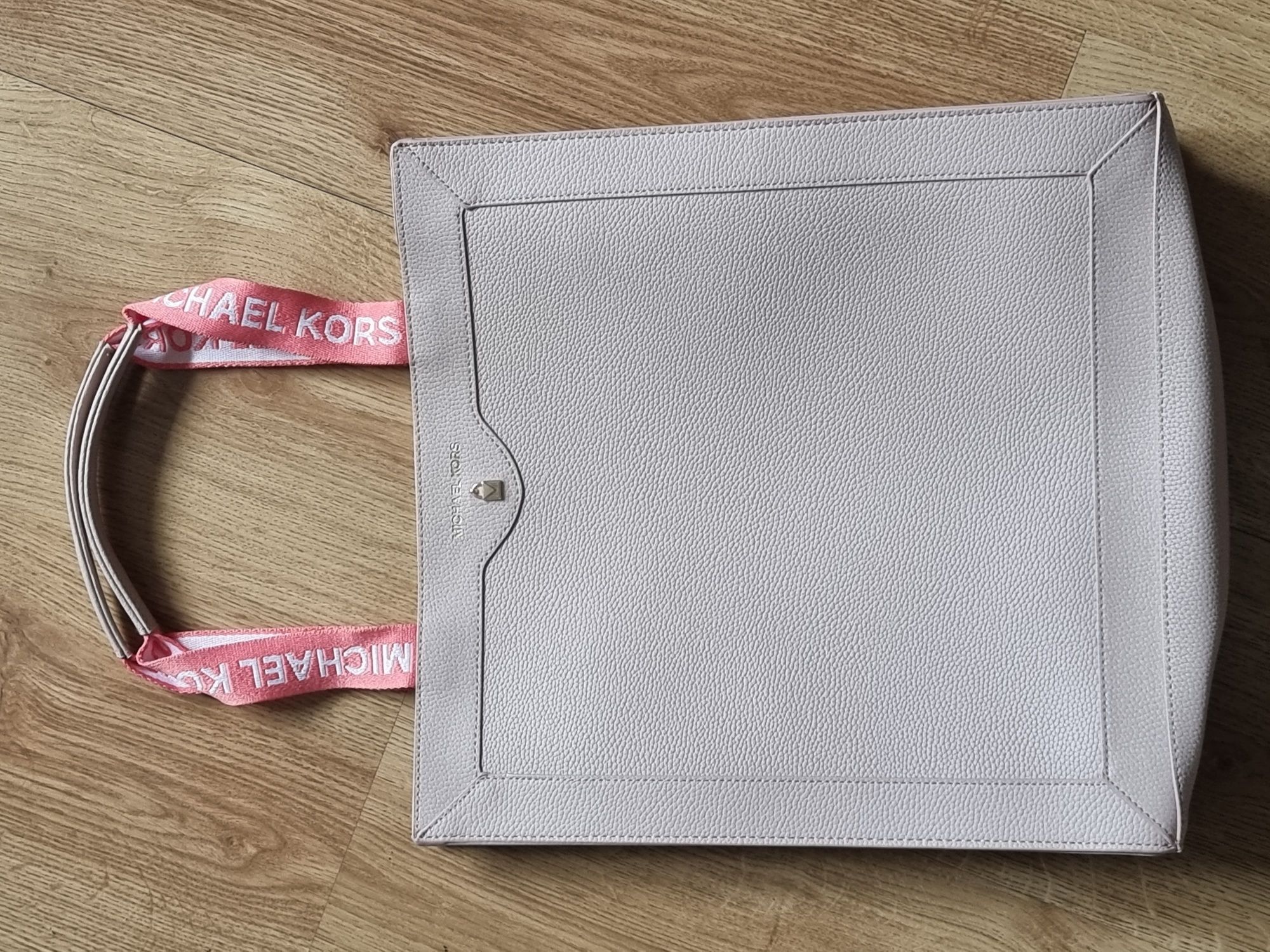 Torebka Michael Kors shopper