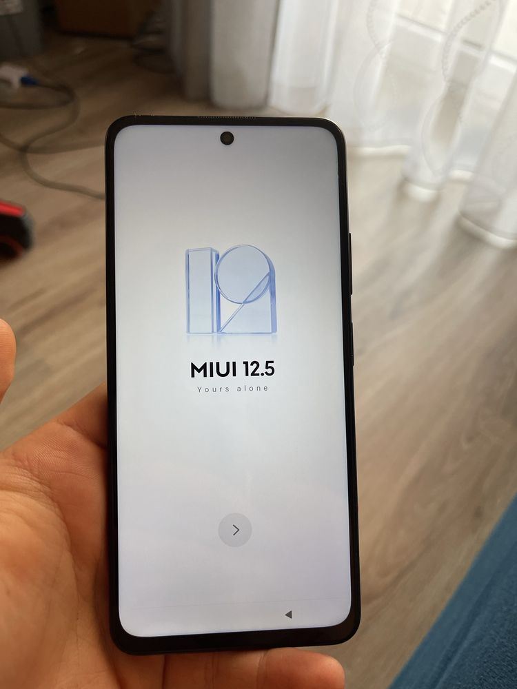 Sprzedam Poco M4 Pro 5G
