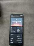 One plus nord 3 lite 5g 8/128 stan bdb Gwarancja 24.05.27