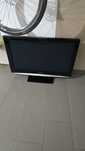 Telewizor plazmowy 42 całe Panasonic