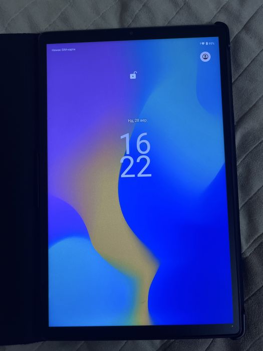Продам планшет Lenovo Tab K10