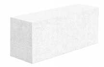 GAZOBETON 500 240/240/590 - 1104 szt.