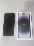 IPhone 14 Pro 128 Gb