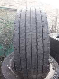 315/60R22.5 Bridgestone M749