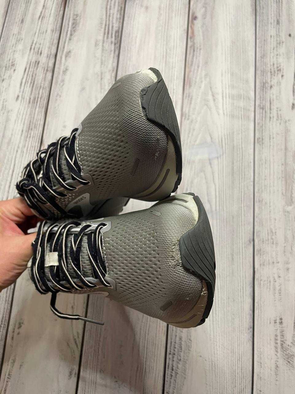 Brooks Ghost 14 Мужсике кроссовки