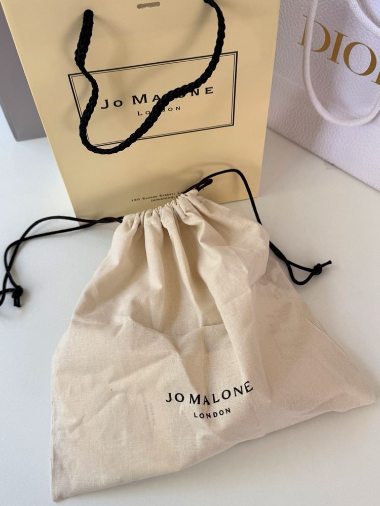Подарунковий набір Jo Malone оригінал