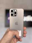 RATY 0% iPhone 15 Pro Max 256GB BATERIA 100% GWARANCJA 12 miesiecy!!!