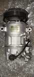 Kompresor klimatyzacji THERMOTEC KTT090095