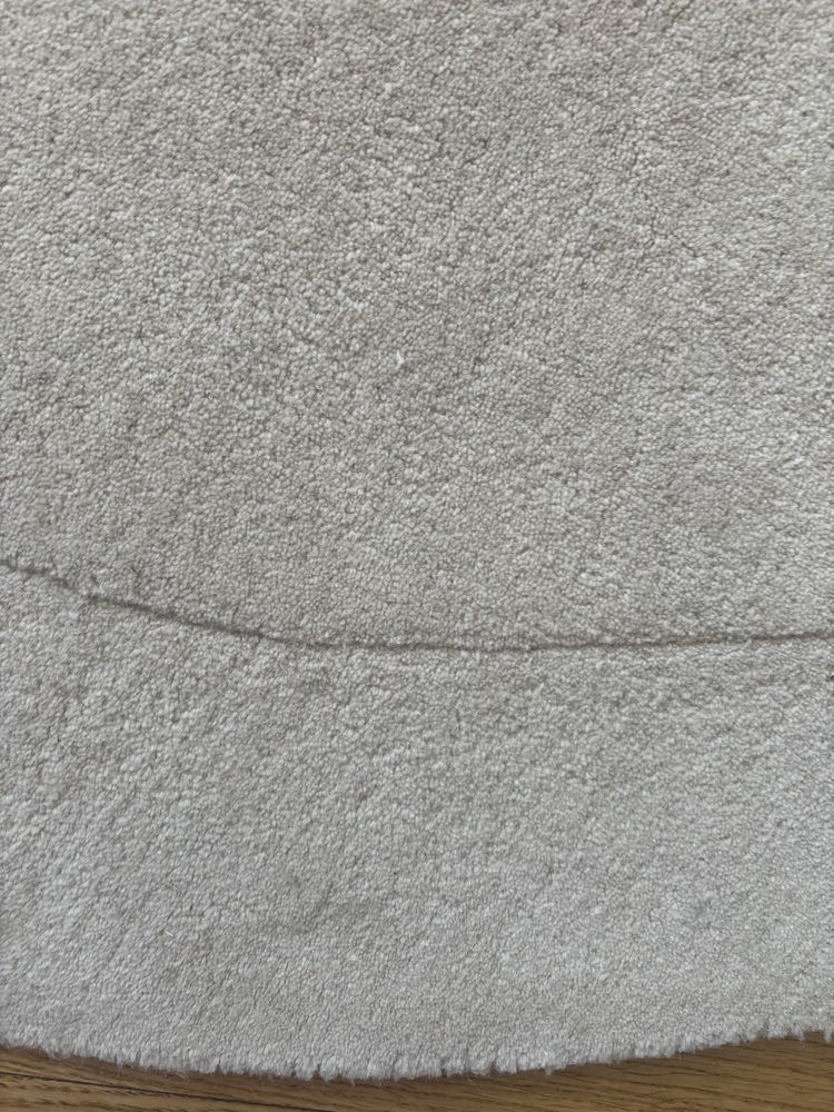 Dywan benuta shape 140x200cm