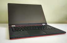 Laptopy 2 szt. Lenovo IdeaPad 11 2696 uszkodzone na części
