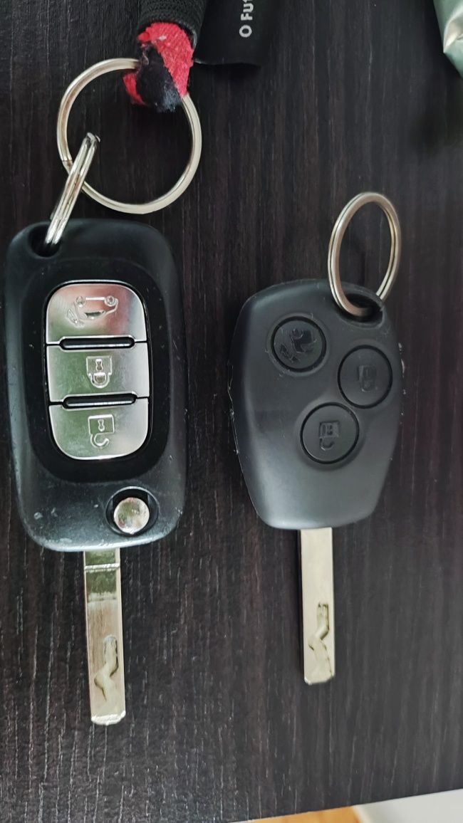 Smart EQ fortwo coupe 2020 eletrico