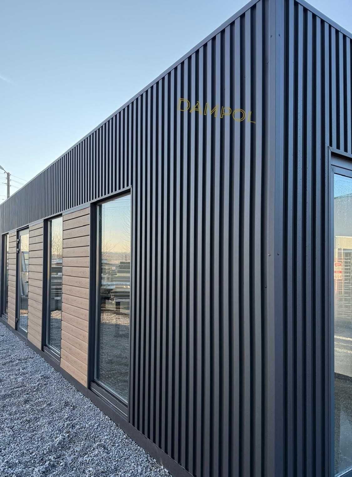 Pawilon biurowy, , handlowy, usługowy, , kiosk 900x300
