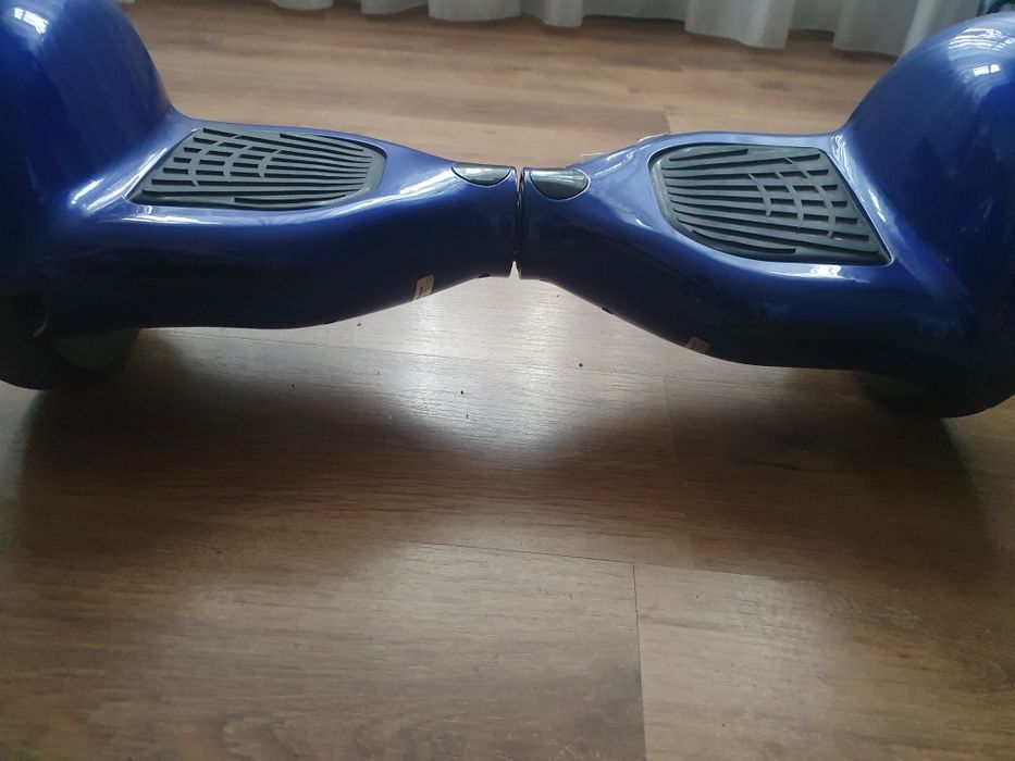 Duża deska elektryczna skymaster