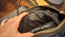 Vendo mala Tory Burch
