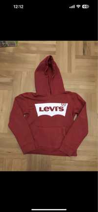 Bluza Levi’s rozm 8