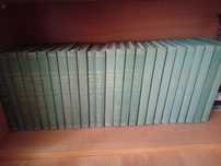 Encyklopedia Powszechna