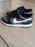 Buty chłopięce Nike, rozmiar 40