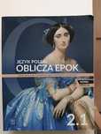 Oblicz Epoki 2.1