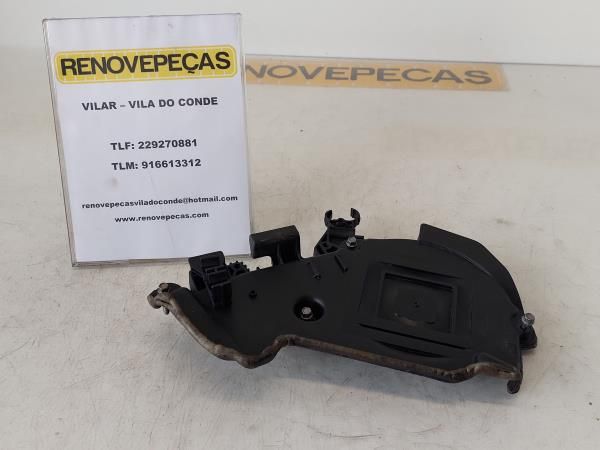 Tampa da distribuição PEUGEOT 208