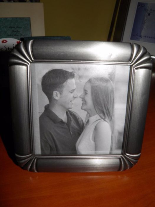 Conjunto 9 Passepatous