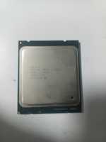 Процессор Intel core i7-3820