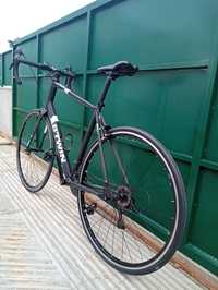 Bicicleta Triban 500